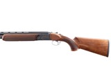 Rizzini BR110 Left-Handed Sporting Shotgun | 12GA 32