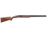 Rizzini BR110 Left-Hand Sporting Shotgun w/ Adjustable Comb | 12GA 30