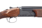 Rizzini BR110 Left-Hand Sporting Shotgun w/ Adjustable Comb | 12GA 30