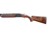 Rizzini BR110 Left-Hand Sporting Shotgun w/ Adjustable Comb | 12GA 30