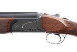 Rizzini BR110 Sporting Shotgun w/ Adjustable Comb | 12GA 32