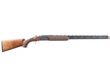 Rizzini BR110 Sporting Shotgun w/ Adjustable Comb | 12GA 32
