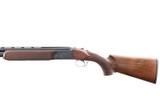 Rizzini BR110 Sporting Shotgun w/ Adjustable Comb | 12GA 32