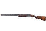 Rizzini BR110 Sporter Sporting Shotgun w/ Adjustable Comb | 12GA 30