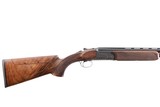 Rizzini BR110 Sporter Sporting Shotgun w/ Adjustable Comb | 12GA 30