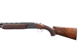 Rizzini BR110 Sporter Sporting Shotgun w/ Adjustable Comb | 12GA 30