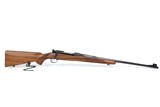 Pre-Owned Winchester Model 70 Hunting Rifle | 30-06 24