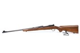 Pre-Owned Winchester Model 70 Hunting Rifle | 30-06 24