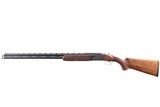 Rizzini BR110 Left-Hand Sporting Shotgun w/ Adjustable Comb | 12GA 32