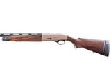 Pre-Owned Beretta A400 XPLOR Action Field Shotgun w/ Kick-Off | 20GA 28