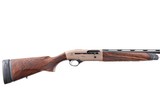 Pre-Owned Beretta A400 XPLOR Action Field Shotgun w/ Kick-Off | 20GA 28