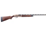 Pre-Owned Beretta A400 XPLOR Action Field Shotgun w/ Kick-Off | 20GA 28