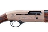 Pre-Owned Beretta A400 XPLOR Action Field Shotgun w/ Kick-Off | 20GA 28