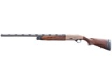 Pre-Owned Beretta A400 XPLOR Action Field Shotgun w/ Kick-Off | 20GA 28