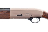 Pre-Owned Beretta A400 XPLOR Action Field Shotgun w/ Kick-Off | 20GA 28