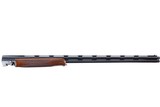 Pre-Owned Caesar Guerini Left-Hand Maxum Sporting Shotgun Combo | 20GA/28GA 32