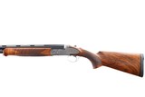 Pre-Owned Caesar Guerini Left-Hand Maxum Sporting Shotgun Combo | 20GA/28GA 32