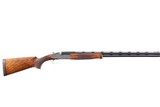 Pre-Owned Caesar Guerini Left-Hand Maxum Sporting Shotgun Combo | 20GA/28GA 32
