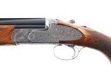 Pre-Owned Caesar Guerini Left-Hand Maxum Sporting Shotgun Combo | 20GA/28GA 32