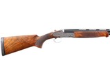 Pre-Owned Caesar Guerini Left-Hand Maxum Sporting Shotgun Combo | 20GA/28GA 32