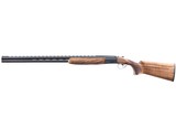 Pre-Owned Perazzi MX12 Sporting Shotgun | 12GA 31