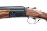 Pre-Owned Perazzi MX12 Sporting Shotgun | 12GA 31