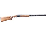 Pre-Owned Perazzi MX12 Sporting Shotgun | 12GA 31