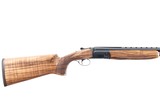 Pre-Owned Perazzi MX12 Sporting Shotgun | 12GA 31