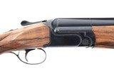 Pre-Owned Perazzi MX12 Sporting Shotgun | 12GA 31