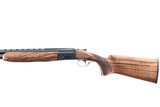 Pre-Owned Perazzi MX12 Sporting Shotgun | 12GA 31