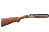 Beretta 687 Silver Pigeon V Sporting Shotgun | 12GA 30