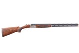 Beretta 687 Silver Pigeon V Sporting Shotgun | 12GA 30