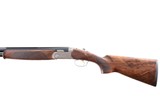 Beretta 687 Silver Pigeon V Sporting Shotgun | 12GA 30