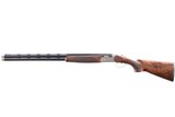 Beretta 687 Silver Pigeon V Sporting Shotgun | 12GA 30