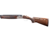 Beretta 687 Silver Pigeon V Sporting Shotgun w/ B-Fast | 12GA 32