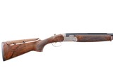 Beretta 687 Silver Pigeon V Sporting Shotgun w/ B-Fast | 12GA 32