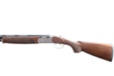 Beretta 687 Silver Pigeon III Field Shotgun | 28GA 30” | SN: #F81676X - 1 of 6