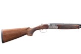 Beretta 687 Silver Pigeon III Field Shotgun | 28GA 30” | SN: #F81676X - 2 of 6
