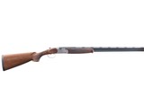 Beretta 687 Silver Pigeon III Field Shotgun | 28GA 30” | SN: #F81676X - 4 of 6