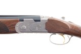 Beretta 687 Silver Pigeon III Field Shotgun | 28GA 30” | SN: #F81676X - 5 of 6