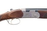 Beretta 687 Silver Pigeon III Field Shotgun | 28GA 30” | SN: #F81676X - 6 of 6