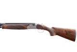 Beretta Silver Pigeon V Sporting Shotgun
12GA 32"
SN#: H23838X