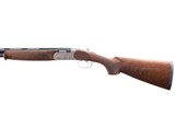 Beretta 687 Silver Pigeon III Field Shotgun | 28GA 30” | SN: #F82638X - 1 of 6