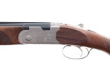 Beretta 687 Silver Pigeon III Field Shotgun | 28GA 30” | SN: #F82638X - 3 of 6