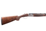 Beretta 687 Silver Pigeon III Field Shotgun | 28GA 30” | SN: #F82638X - 2 of 6