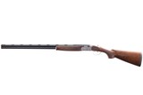 Beretta 687 Silver Pigeon III Field Shotgun | 28GA 30” | SN: #F82638X - 5 of 6