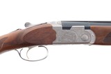 Beretta 687 Silver Pigeon III Field Shotgun | 28GA 30” | SN: #F82638X - 4 of 6