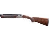 Beretta Silver Pigeon V Sporting Shotgun
12GA 32"
SN#: H24261X