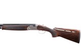 Beretta Silver Pigeon V Sporting Shotgun w/ B Fast
12GA 32"
SN#: H31672X