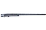 Pre-Owned Beretta 682 Trap Combo Shotgun w/ Adjustable Comb | 12GA 32